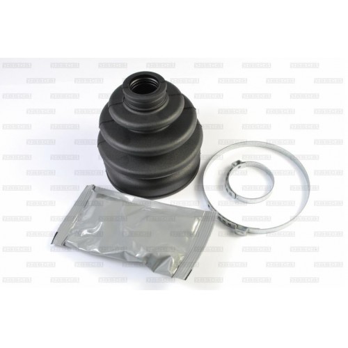 Kit burduf ax cardanic