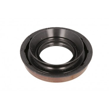 Simering ax cardanic