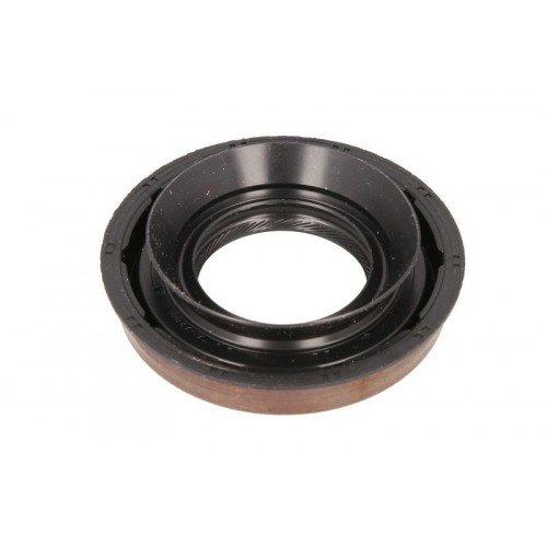 Simering ax cardanic Simering ax cardanic