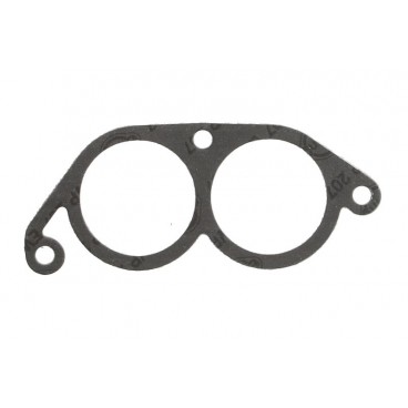 Garnitura galerie admisie