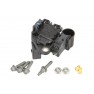 Regulator de tensiune