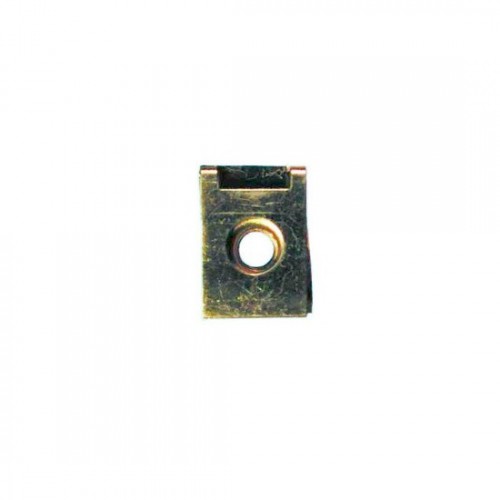 Clema tapiterie