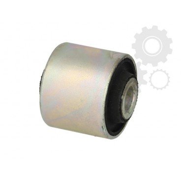 Bucsa suspensie cabina