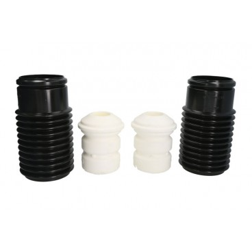 Kit protectie praf amortizor