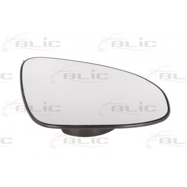 Sticla oglinda retrovizoare