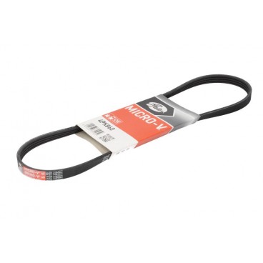 Curea transmisie canelata