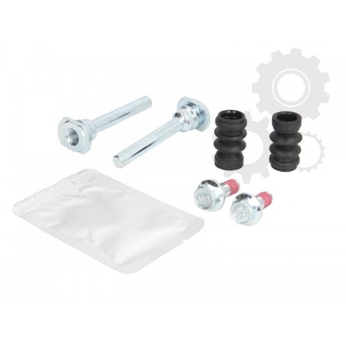 Kit reparatie etrier frana