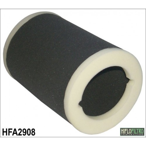 Filtre aer