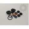 Kit reparatie axa spate