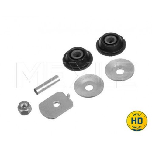 Kit reparatie bascula