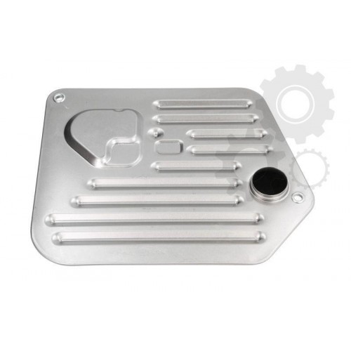 Filtru lichid hidraulic cutie viteze