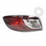 Lampa