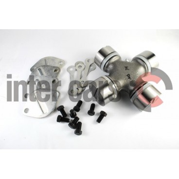 Pinion satelit planetara