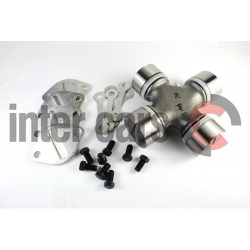 Pinion satelit planetara