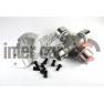 Pinion satelit planetara