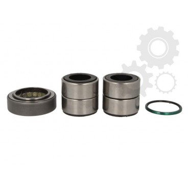 Kit reparatie pivot