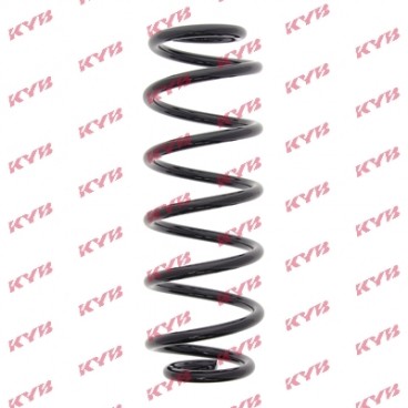 Arc suspensie axa spate