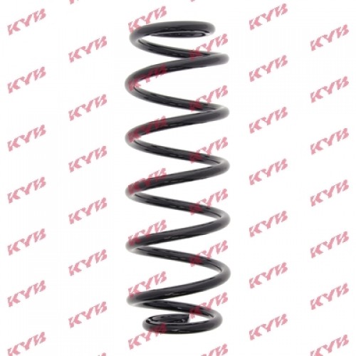 Arc suspensie axa spate