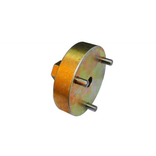 Statie service aer conditionat
