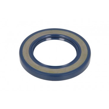 Etansare cutie viteze/element etansare