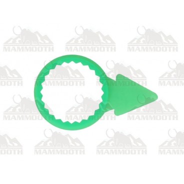 Capac ecartament Capac ecartament