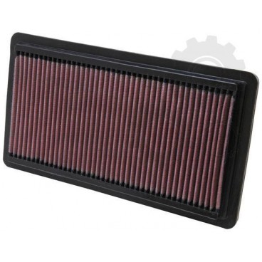 Filtru aer sport