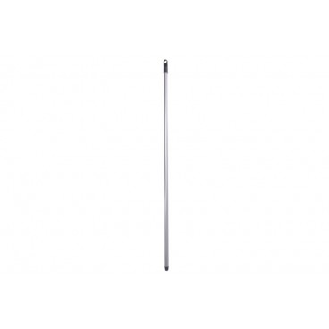 Galeata/Container/Castron