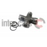 Pinion satelit planetara