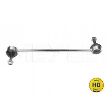 Articulatie bara stabilizatoare