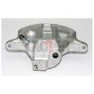 Etrier disc frana