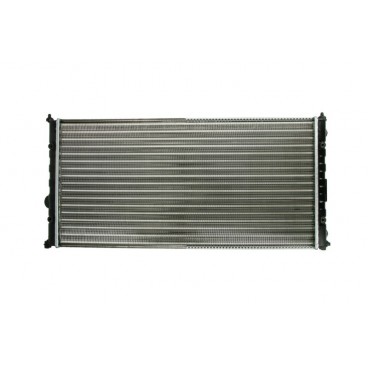 Radiator racire cu apa