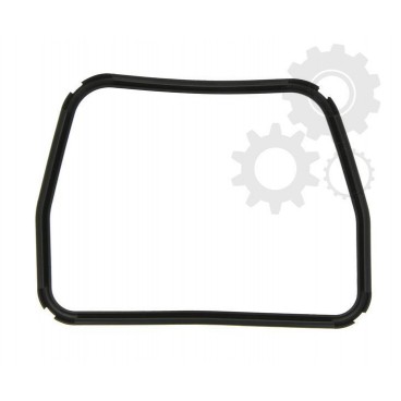 Garnitura cutie viteze automata