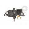 Regulator de tensiune