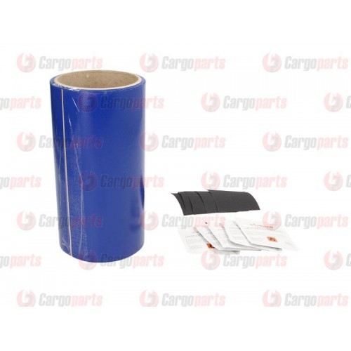 Kit de reparatie prelata