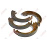 Sabot frana