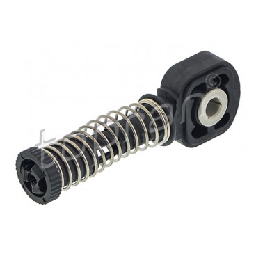 Kit reparatie schimbator viteze