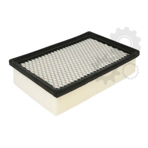 Filtru aer