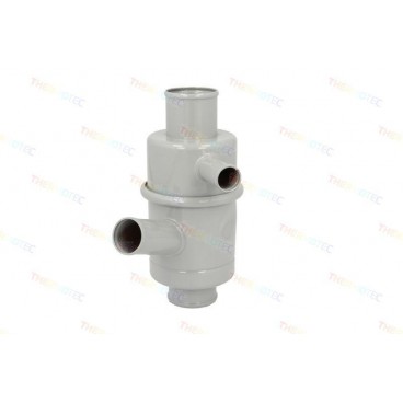 Termostat racire
