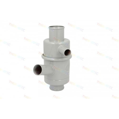 Termostat racire