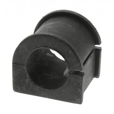 Bucsa bara stabilizatoare