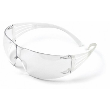 Ochelari de protectie