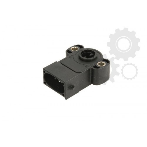 Senzor pozitie clapeta aer Senzor pozitie clapeta aer