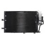 Radiator aer conditionat