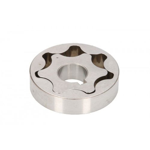 Element pompa CR