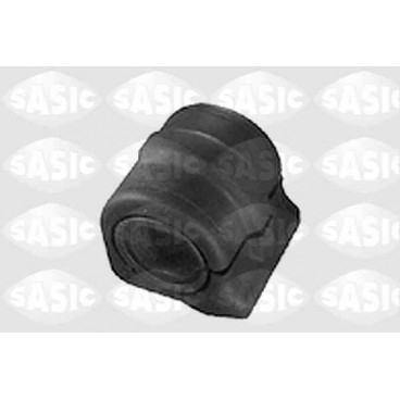 Bucsa bara stabilizatoare