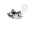 Etrier disc frana