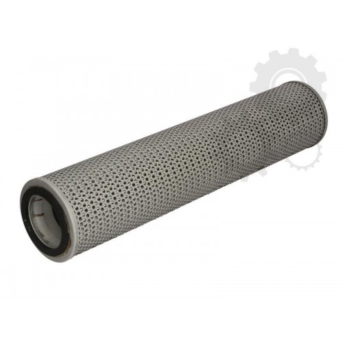 Filtru hidraulic