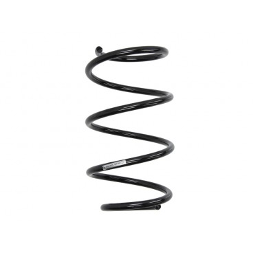 Arc suspensie axa fata