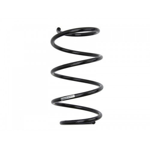 Arc suspensie axa fata