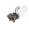 Turbosuflanta